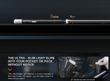 Elektronik, Laptop, PC, Schusswaffe, Waffe