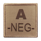 Logo, Symbol