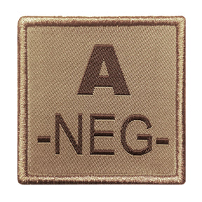 Logo, Symbol