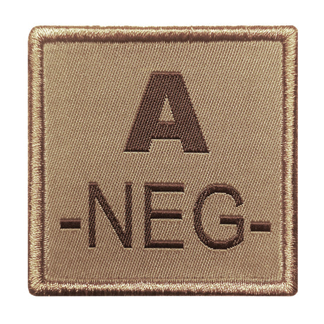 Logo, Symbol