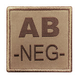Logo, Abzeichen, Symbol, Zubehör