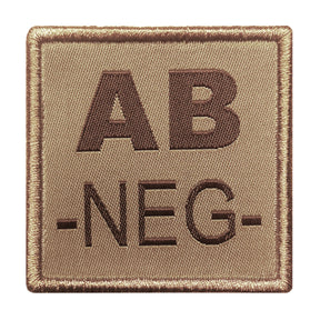 Logo, Abzeichen, Symbol, Zubehör