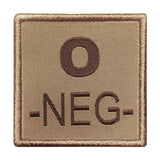 Symbol, Text