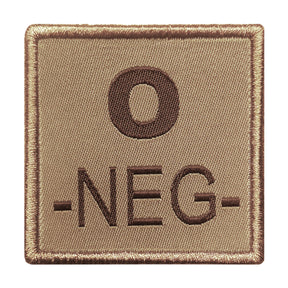 Symbol, Text
