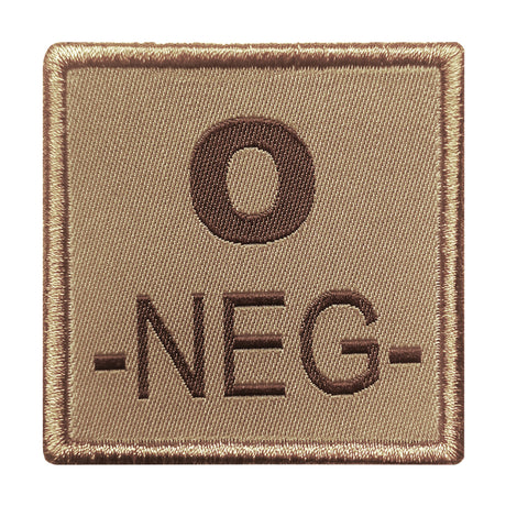 Symbol, Text
