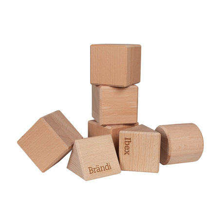 Kiste, Karton