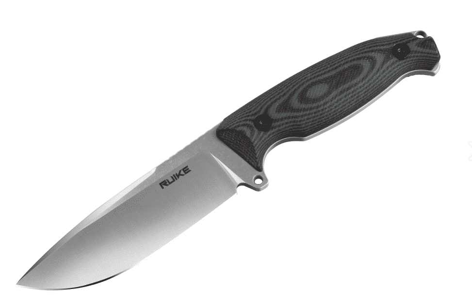 Klinge, Dolch, Messer, Waffe