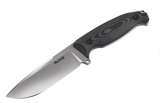 Klinge, Dolch, Messer, Waffe