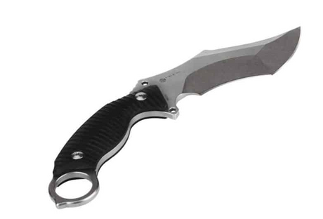Klinge, Dolch, Messer, Waffe, Rasiermesser