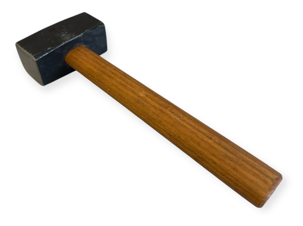 Gerät, Hammer, Werkzeug, Holzhammer