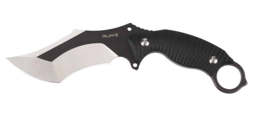 Klinge, Dolch, Messer, Waffe