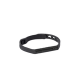 Zubehor, Armreif, Schmuck, Riemen