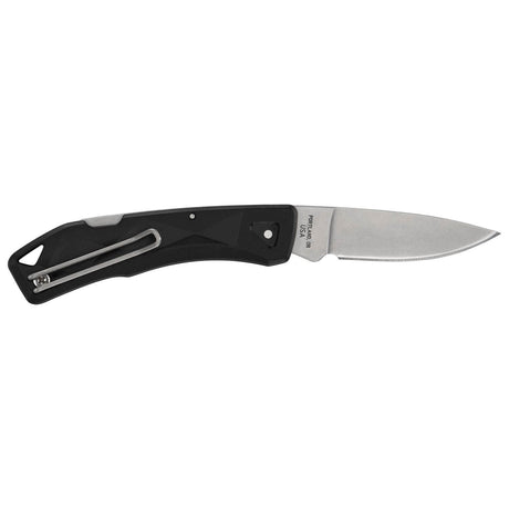 Klinge, Waffe, Messer, Besteck, Dolch