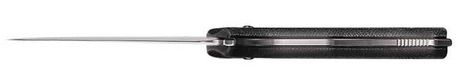 Klinge, Waffe, Messer, Dolch