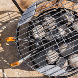 Bbq, Kochen, Essen, Grillen