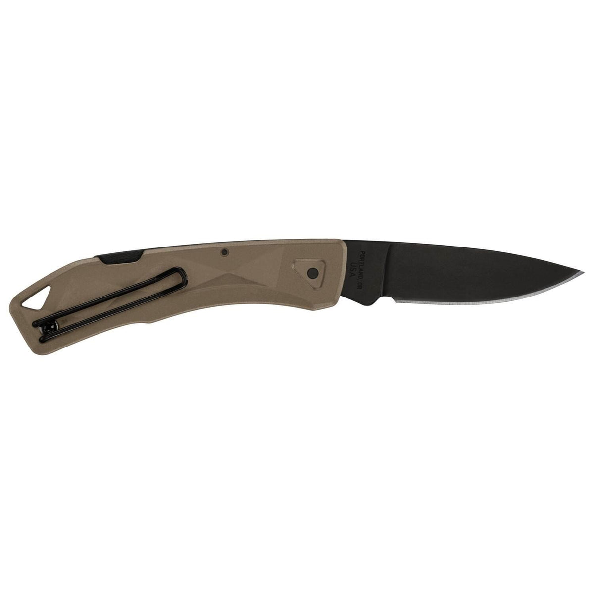 Klinge, Waffe, Messer, Dolch