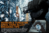 Werbung, Plakat, Fotografie