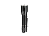 Fenix - TK16 V2.0 LED Taktische Taschenlampe (3100 Lumen)