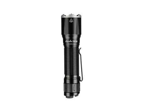 Fenix - TK16 V2.0 LED Taktische Taschenlampe (3100 Lumen)