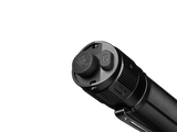 Fenix - TK16 V2.0 LED Taktische Taschenlampe (3100 Lumen)