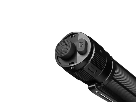 Fenix - TK16 V2.0 LED Taktische Taschenlampe (3100 Lumen)