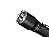 Fenix - TK16 V2.0 LED Taktische Taschenlampe (3100 Lumen)