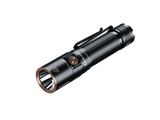 Fenix - E28R V2.0 LED Taschenlampe (1700 Lumen)