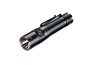 Fenix - E28R V2.0 LED Taschenlampe (1700 Lumen)