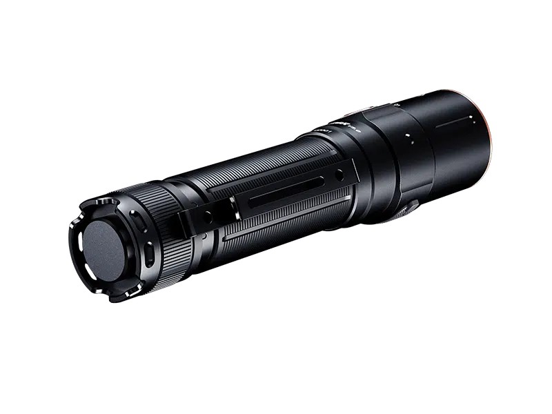 Fenix - E28R V2.0 LED Taschenlampe (1700 Lumen)