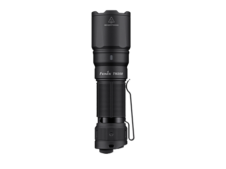 Fenix - TK05R LED Taschenlampe (1000 Lumen)