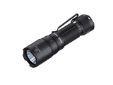 Fenix - TK05R LED Taschenlampe (1000 Lumen)