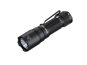 Fenix - TK05R LED Taschenlampe (1000 Lumen)