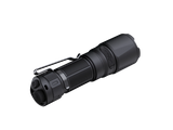 Fenix - TK05R LED Taschenlampe (1000 Lumen)