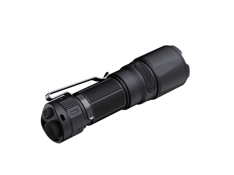 Fenix - TK05R LED Taschenlampe (1000 Lumen)