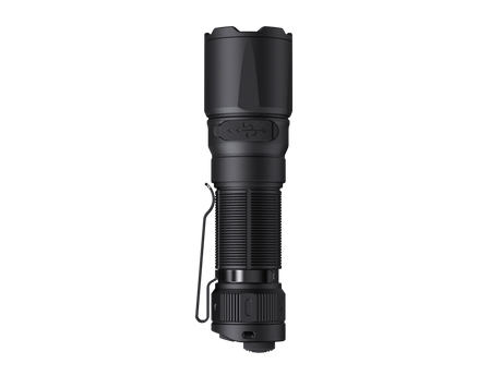 Fenix - TK05R LED Taschenlampe (1000 Lumen)
