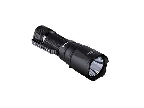 Fenix - TK05R LED Taschenlampe (1000 Lumen)