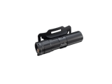Fenix - HM75R Stirnlampe (1600 Lumen)