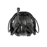 Zubehor, Tasche, Handtasche, Adapter, Elektronik