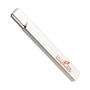 Klinge, Rasiermesser, Waffe