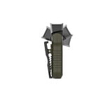 Waffe, Schwert, Munition