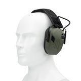 Elektronik, Person, Kopfhörer, Gesicht, Kopf