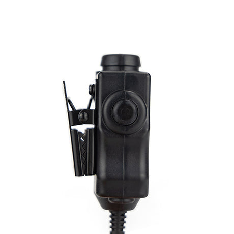Elektronik, Adapter, Kamera, Videokamera