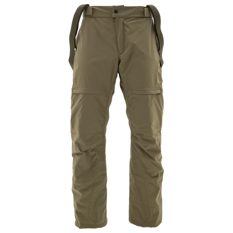 Bekleidung, Hosen