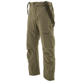 Bekleidung, Hosen