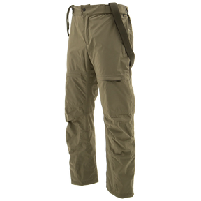 Bekleidung, Hosen