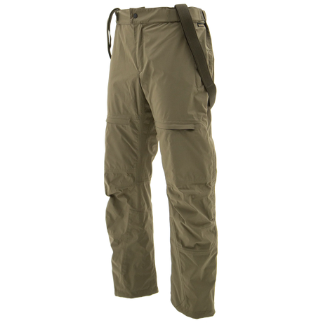 Bekleidung, Hosen