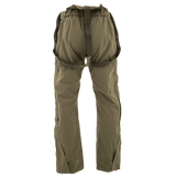 Bekleidung, Hosen