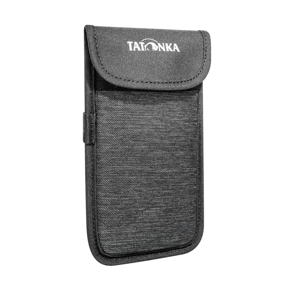 Zubehor, Tasche, Handtasche