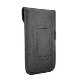 Zubehor, Tasche, Handtasche