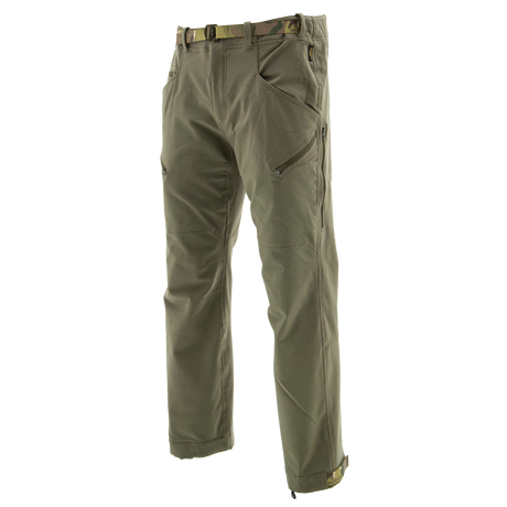 Bekleidung, Hosen, Jeanshose